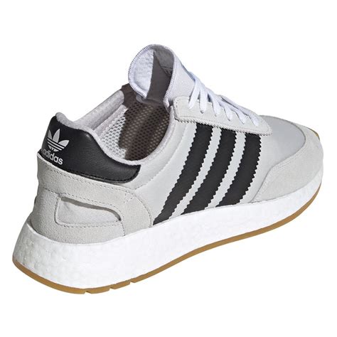 adidas i 5923 schuh